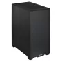 Actina PC Intel Core Ultra 5 245KF 32 GB DDR5-SDRAM 1 TB SSD NVIDIA GeForce RTX 5060 Ti Midi Tower negro
