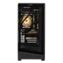 Actina PC Intel Core Ultra 5 245KF 32 GB DDR5-SDRAM 1 TB SSD NVIDIA GeForce RTX 5070 Midi Tower negro
