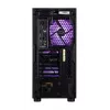 ACTINA PC Intel Core Ultra 7 265F 32 GB DDR5-SDRAM 2 TB SSD NVIDIA GeForce RTX 5070 Midi Tower Negro