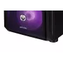 ACTINA PC Intel Core Ultra 7 265F 32 GB DDR5-SDRAM 2 TB SSD NVIDIA GeForce RTX 5090 Midi Tower negro