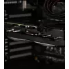 ACTINA PC Intel Core Ultra 7 265KF 32 GB DDR5-SDRAM 2 TB SSD NVIDIA GeForce RTX 5070 Midi Tower negro