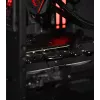 ACTINA PC Intel Core Ultra 7 265KF 32 GB DDR5-SDRAM 2 TB SSD NVIDIA GeForce RTX 5070 Midi Tower negro