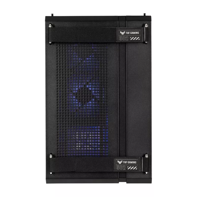 Actina PC Intel Core Ultra 9 285K 64 GB DDR5-SDRAM 2 TB SSD NVIDIA GeForce RTX 5090 Midi Tower negro
