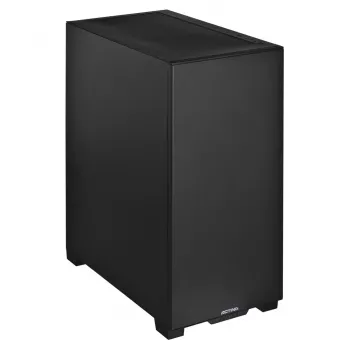 Actina PC Intel Core Ultra 9 285K 64 GB DDR5-SDRAM 2 TB SSD NVIDIA GeForce RTX 5090 Windows 11 Home Midi Tower negro