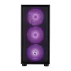 ACTINA PC Intel Core Ultra 9 285K 64 GB DDR5-SDRAM 2 TB SSD NVIDIA GeForce RTX 5090 Midi Tower negro