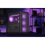 ACTINA PC Intel Core Ultra 9 285K 64 GB DDR5-SDRAM 2 TB SSD NVIDIA GeForce RTX 5090 Midi Tower negro