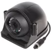 ATE-CAM-AHD735HD cámara AHD móvil