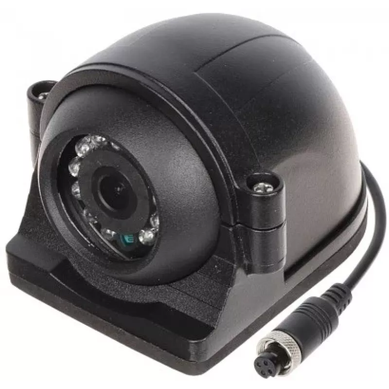 ATE-CAM-AHD735HD cámara AHD móvil