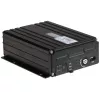 Grabador AHD móvil de 8 canales AUTONE ATE-D0801EF-T3