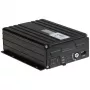 Grabador AHD móvil de 8 canales AUTONE ATE-D0801EF-T3