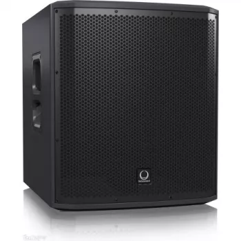 Turbosound iP12B Subwoofer activo 12