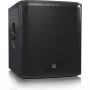 Turbosound iP12B subwoofer activo de 12"