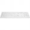 Active Key Contour AK-C8100 Teclado médico desinfectable