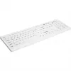 Active Key Contour AK-C8100 Teclado médico desinfectable