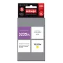 Activejet AB-3239YNX Supreme Cartucho de tinta amarillo (50 ml, compatible con Brother LC3239XLY)
