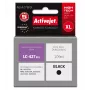 Activejet AB-427BNX Cartucho de tinta compatible con Brother negro 109 ml alto rendimiento