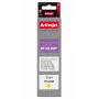 Activejet AB-D100Y Cartucho de tinta amarillo para impresoras Brother, equivalente a Brother BT-D100Y, serie Supreme, 50 ml