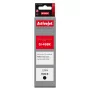 Activejet AC-G46BK Cartucho de tinta negro compatible para Canon PIXMA serie G, 170 ml, Supreme Line
