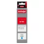 Activejet AC-G46C Cartucho de tinta compatible para Canon, cian, 135 ml, serie Supreme, equivalente a Canon GI-46C
