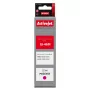 Activejet AC-G46M Cartucho de tinta magenta para Canon GI-46M, 135 ml, alto rendimiento, compatible