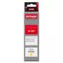 Activejet AC-G46Y Botella de recarga de tinta amarilla para Canon GI-46Y, 135 ml, serie Supreme