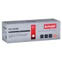 Activejet ATS-3320N Tóner Supreme negro 5.000 páginas compatible Samsung MLT-D203L