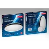 Activejet AJE-TRAVIATA lámpara de techo LED, 40W