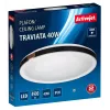 Activejet AJE-TRAVIATA lámpara de techo LED, 40W