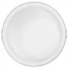 Activejet AJE-TRAVIATA lámpara de techo LED, 40W
