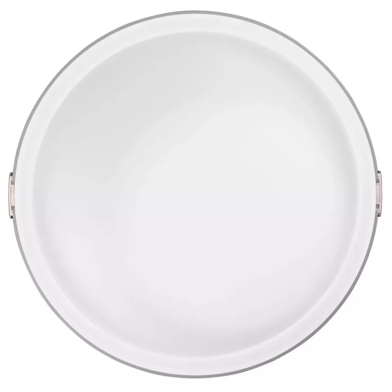 Activejet AJE-TRAVIATA lámpara de techo LED, 40W