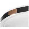Activejet AJE-TRAVIATA lámpara de techo LED, 40W
