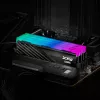 ADATA XPG Lancer Blade RGB Kit de memoria Dual-Channel 64 GB (2x 32 GB) DDR5-6000 CL28 - negro