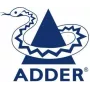 Adder Fuente de alimentación 5V 2,5A PSU-IEC 5VDC (CS82796)