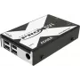 Adder AdderLink X Series X-DVI PRO extensor KVM - DVI-D, USB 2.0, audio, hasta 50 m por Cat5e/6/7 (X-DVIPRO-IEC)