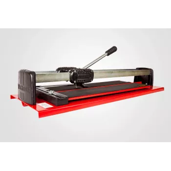 Herramienta de acristalamiento ADDVENA WALMER MISTR 1200mm guías planas 25x12mm