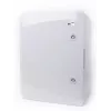 ADELID OP300400220 caja eléctrica ABS IP65 300x400x220mm caja de distribución para montaje en pared