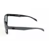 Adidas gafas de sol de hombre AOR005-TFS009, 54/21/140 mm