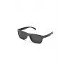 Adidas gafas de sol de hombre AOR005-TFS009, 54/21/140 mm