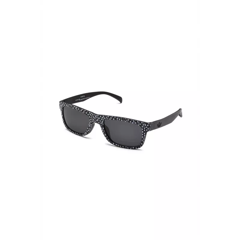 Adidas gafas de sol de hombre AOR005-TFS009, 54/21/140 mm