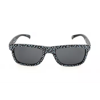 Adidas gafas de sol de hombre AOR005-TFS009, 54/21/140 mm