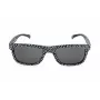 Adidas gafas de sol de hombre AOR005-TFS009, 54/21/140 mm