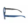 Adidas gafas de sol de hombre AOR011-021009, 54/19/140 mm