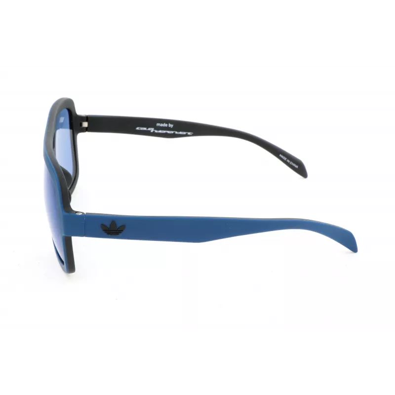 Adidas gafas de sol de hombre AOR011-021009, 54/19/140 mm