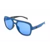Adidas gafas de sol de hombre AOR011-021009, 54/19/140 mm