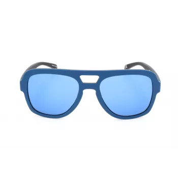 Adidas gafas de sol de hombre AOR011-021009, 54/19/140 mm