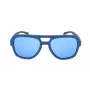 Adidas gafas de sol de hombre AOR011-021009, 54/19/140 mm