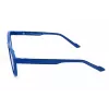 ADIDAS AOR031-022000 gafas de sol de hombre, 54/16/145 mm