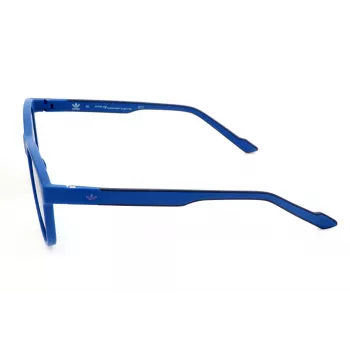 ADIDAS AOR031-022000 gafas de sol de hombre, 54/16/145 mm