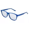 ADIDAS AOR031-022000 gafas de sol de hombre, 54/16/145 mm