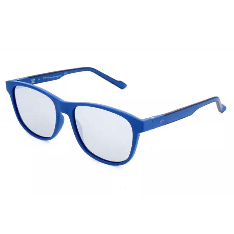 ADIDAS AOR031-022000 gafas de sol de hombre, 54/16/145 mm